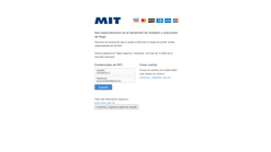 mit dev screenshots images 1