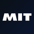 MIT app overview, reviews and download