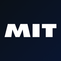 mit dev shopify app reviews