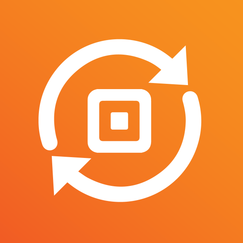 autosync for square shopify app reviews