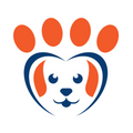 PetLoverUSA: Dropshipping app overview, reviews and download