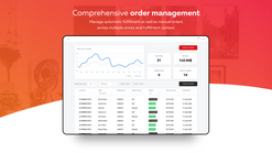 picanova b2b print on demand screenshots images 4