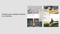 right click defender screenshots images 1