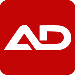 aod smart cart saver shopify app reviews