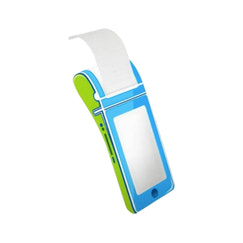 order printer for restaurants shopify app reviews