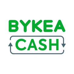 bykea cash shopify app reviews
