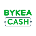 Bykea Cash app overview, reviews and download