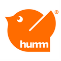 Humm IE, UK & CA Payment App app overview, reviews and download