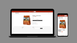 bannerfy screenshots images 2