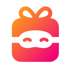 giveaway ninja shopify app reviews