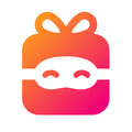 Giveaway Ninja • Giveaways app overview, reviews and download
