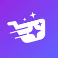 Magic Cart app overview, reviews and download