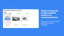 recommend sell repeat screenshots images 2