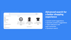 recommend sell repeat screenshots images 1