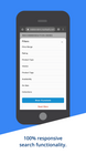 recommend sell repeat screenshots images 6