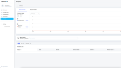 verumhub screenshots images 3
