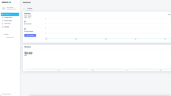 verumhub screenshots images 1