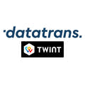 TWINT (via Datatrans) app overview, reviews and download