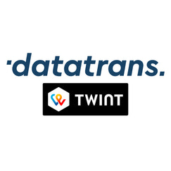 datatrans twint shopify app reviews