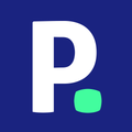 PostPerk Brand Collaborations app overview, reviews and download