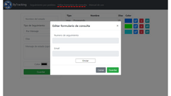 bytracking screenshots images 2