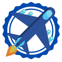 bytracking shopify app reviews