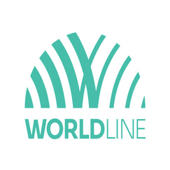 worldline intersolve shopify app reviews
