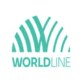 Worldline ‑ Intersolve app overview, reviews and download