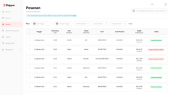 shipper indonesia screenshots images 4