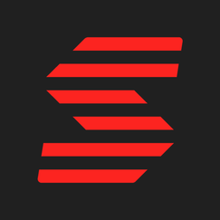 shipper indonesia shopify app reviews
