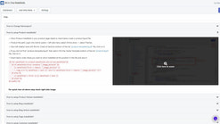 all in one metafields screenshots images 4