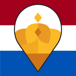 postnl labels aanmaken shopify app reviews