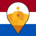 PostNL Labels & Afhaalpunten app overview, reviews and download