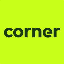 cornercart shopify app reviews