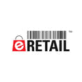 eRetail Express app overview, reviews and download