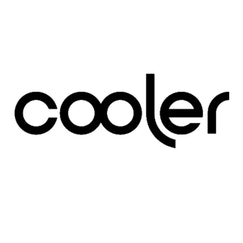 cooler shopify app reviews