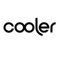 Cooler app overview, reviews and download