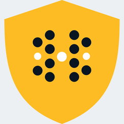 ellipsis human presence technology shopify app reviews