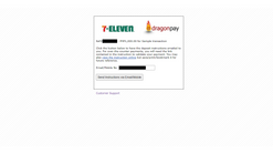dragonpay screenshots images 2