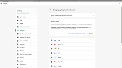 dragonpay screenshots images 6