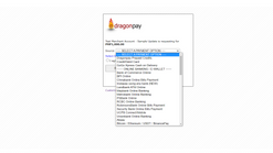dragonpay screenshots images 1