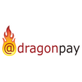 Dragonpay app overview, reviews and download
