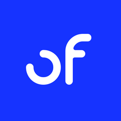openfactura chile shopify app reviews