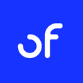 Openfactura integracion Chile app overview, reviews and download