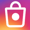 Instagram Shop Feed app overview, reviews and download