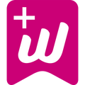 +Wishfinity Universal Wishlist app overview, reviews and download