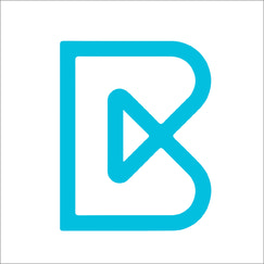 blowhorn shopify app reviews
