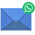 WhatsApp Notifications app overview, reviews and download