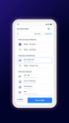 razorpay secure new screenshots images 4