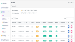 apexcommerce screenshots images 2